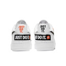 Nike Air Force 1 07 PRM JDI AR7719-100