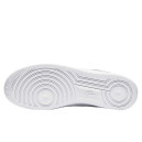 Nike Air Force 1 07 PRM JDI AR7719-100