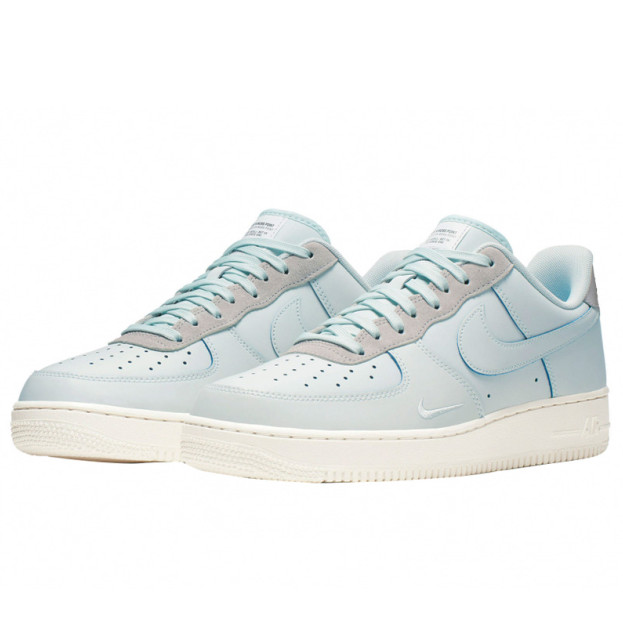 Nike Air Force 1 Low Devin Booker CJ9886-001