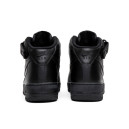Nike Air Force 1 07 Mid Black 315123-001