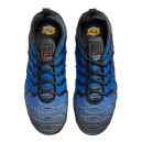 Nike Air VaporMax Plus Knicks DO6679-001