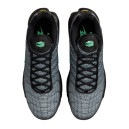 Nike Air Max Plus Black Turquoise FB3351-001