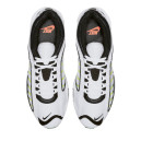 Nike Air Max Tailwind 4 White Volt AQ2567-100