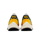 Nike Sacai VaporWaffle x Jean Paul Gaultier Multicolor DR5209-300