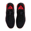 Jordan Point Lane CZ4166-006