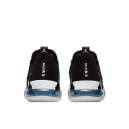 Jordan Mars CK1196-017