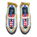 Nike Air Max З ХУТРОМyosa Rattan CZ4149-200