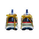 Nike Air Max З ХУТРОМyosa Rattan CZ4149-200