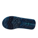 Nike Air Max З ХУТРОМyosa Rattan CZ4149-200