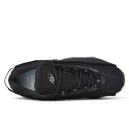 Nike NOCTA Glide Total Black