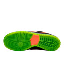 Nike SB Dunk Night of Mischief Halloween BQ6817-006