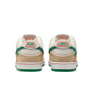Nike SB Dunk Low Phantom x Jarritos FD0860-001