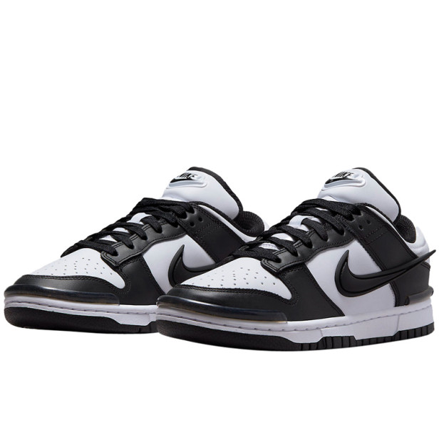 Nike Dunk Low Twist Panda DZ2794-001