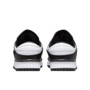 Nike Dunk Low Twist Panda DZ2794-001