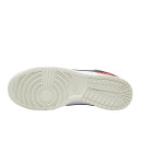 Nike Dunk Low Plaid DV0827-100