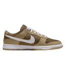Nike Dunk Low Judge Grey DJ6188-200