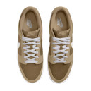 Nike Dunk Low Judge Grey DJ6188-200