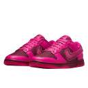 Nike Dunk Low Valentine’s Day DQ9324-600