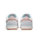 Nike Dunk Low Fossil Rose DH7577-001