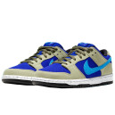 Nike Dunk Low Pro ACG Celadon BQ6817-301