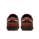 Nike Dunk Low Red Panda FV0395-200