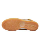 Nike Dunk Low Teddy Bear DZ5350-288