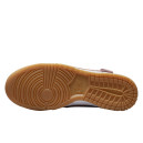 Nike Dunk Low Teddy Bear Light Soft Pink DZ5318-640