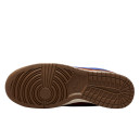 Nike Dunk Low Mars Stone DR9704-200