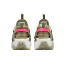 Nike Air Huarache Craft Medium Olive DQ8031-200