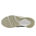 Nike Air Huarache Craft Medium Olive DQ8031-200