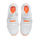 Jordan 11 Low Bright Citrus AH7860-139