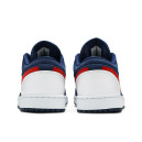 Jordan 1 Low USA CZ8454-400