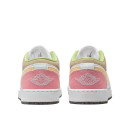 Jordan 1 Low Recycled DJ0341-100