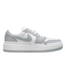 Jordan 1 Elevate Low Wolf Grey DH7004-100