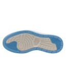 Jordan 1 Elevate Low University Blue DQ3698-141