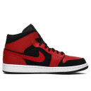 Jordan 1 Mid Bred 554724-054