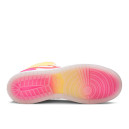 Jordan 1 Mid Edge Glow CV4611-100