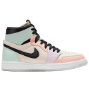 Jordan 1 High Zoom Comfort Easter CT0979-101