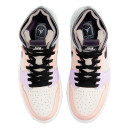 Jordan 1 High Zoom Comfort Easter CT0979-101