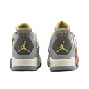 Jordan 4 Retro SE Craft Photon Dust