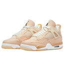 Jordan 4 Retro Shimmer DJ0675-200