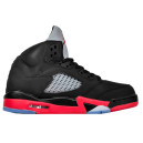 Jordan 5 Retro Top 3 Winter With FUR