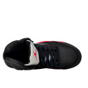 Jordan 5 Retro Top 3 Winter With FUR