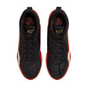 Jordan Tatum 1 Zoo DX5572-001