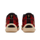 Jordan Tatum 1 Zoo DX5572-001