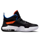 Jordan Stay Loyal 2 Wheaties DQ8401-048