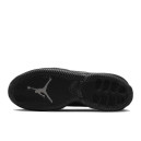 Jordan Stay Loyal 2 Black Metallic Silver DQ8401-001