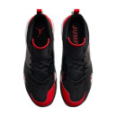 Jordan Stay Loyal 2 Bred DQ8401-016