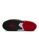 Jordan Stay Loyal 2 Bred DQ8401-016