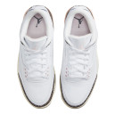 Jordan 3 Atmosphere Dark Mocha CK9246-102